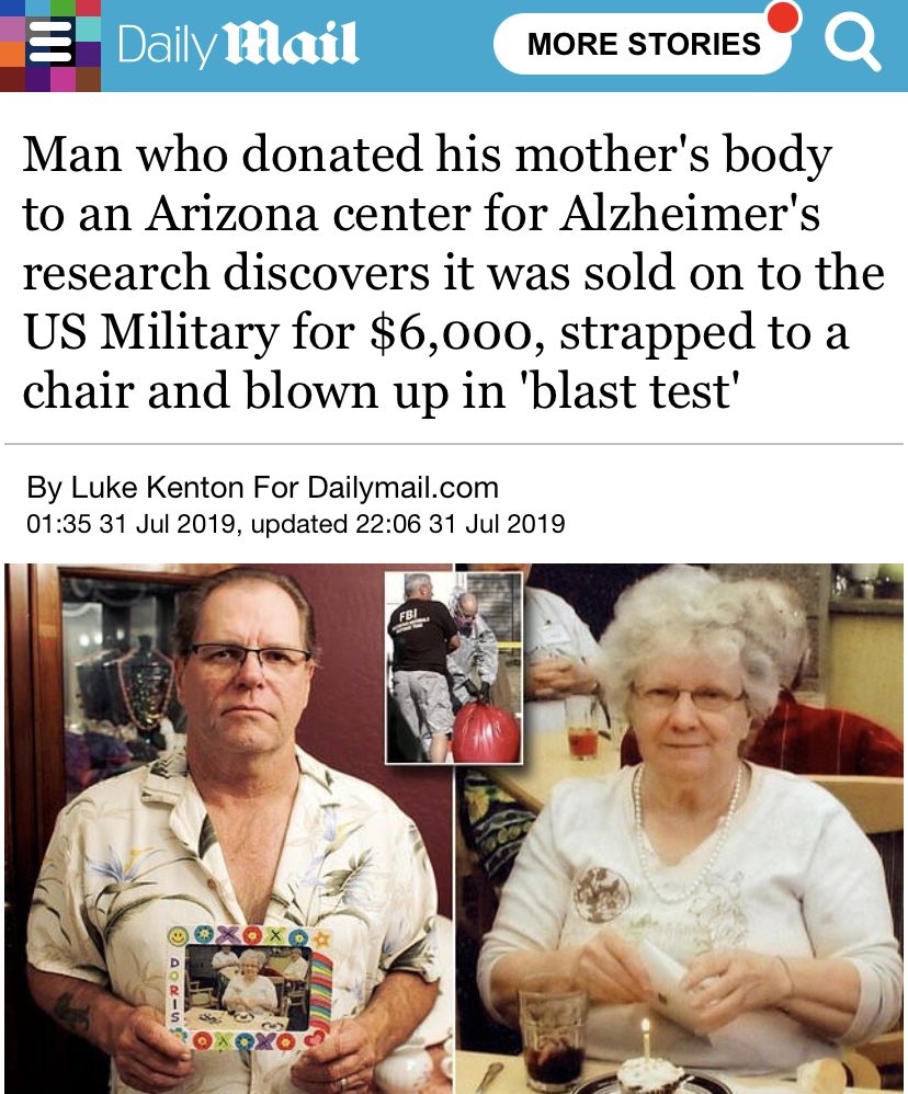 What stage of capitalism is this?