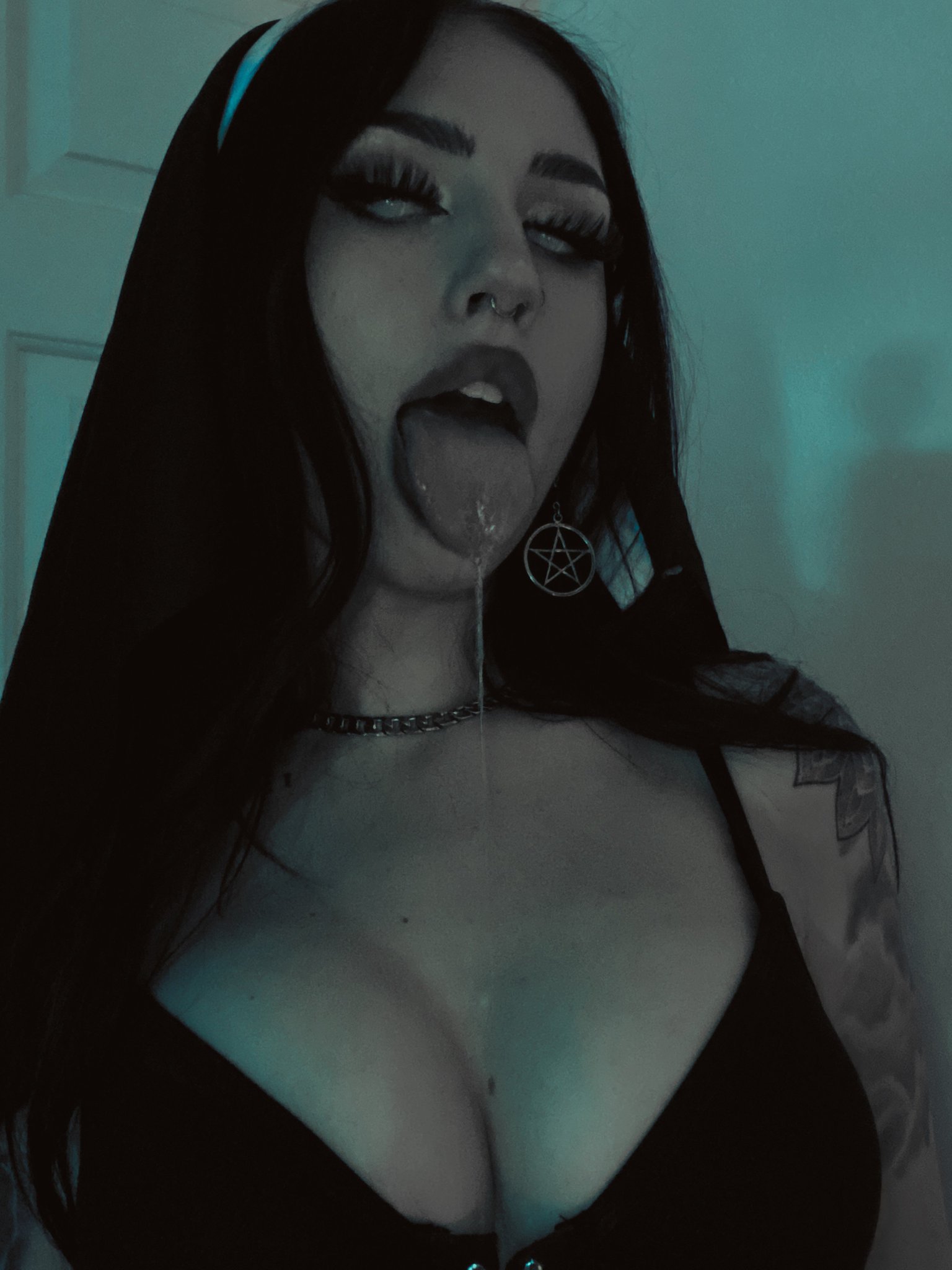 soul sucker https://t.co/bRJHOEsXHK