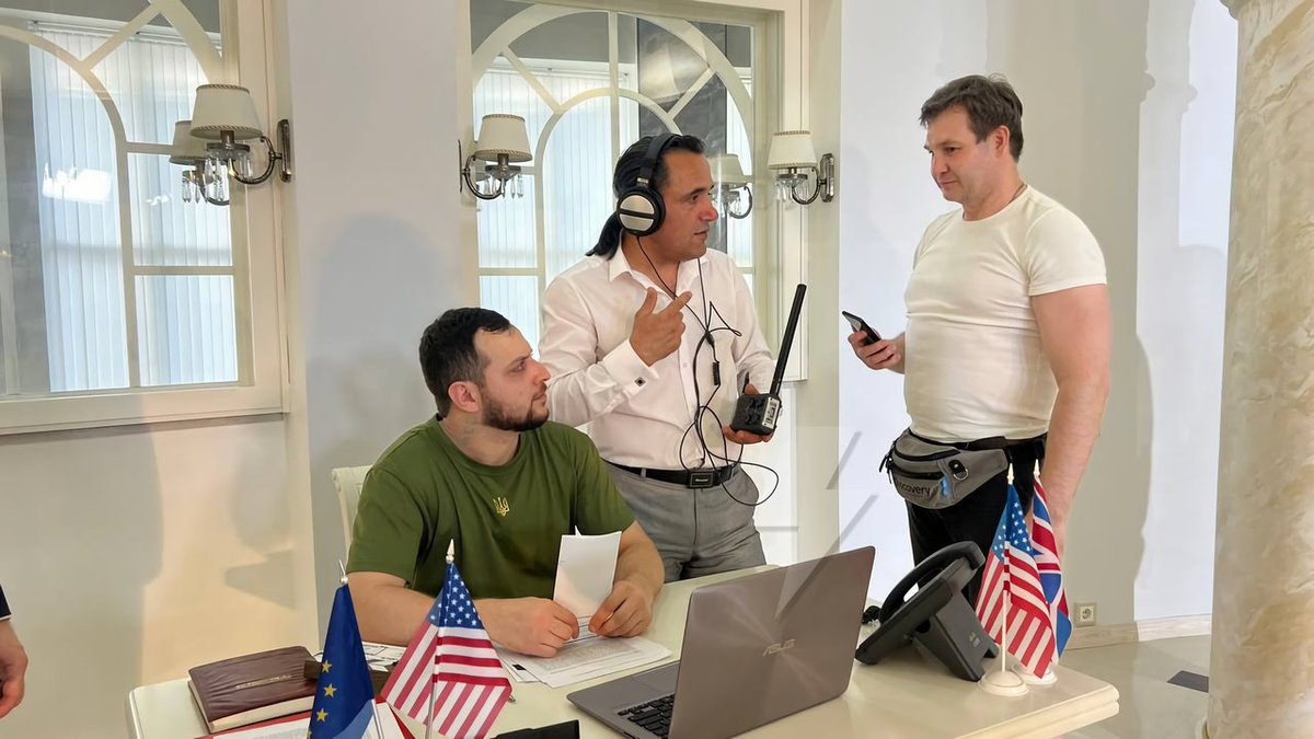 Двач on Twitter: