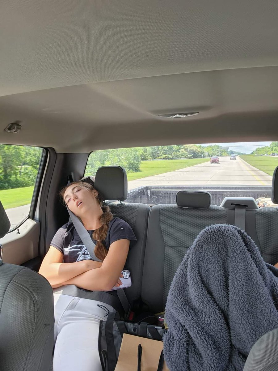 Matt Helton5 tweet media