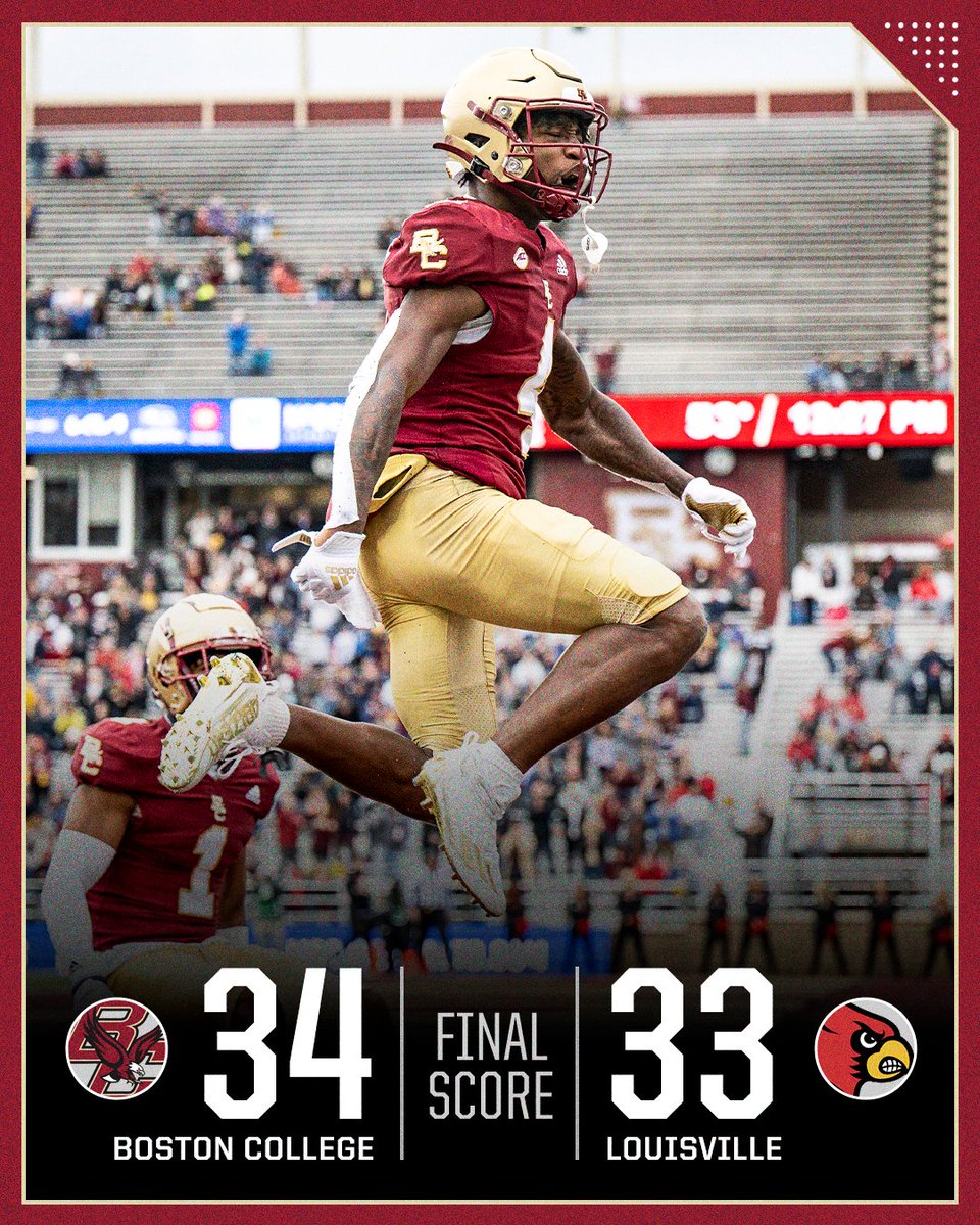 ACC Network tweet media