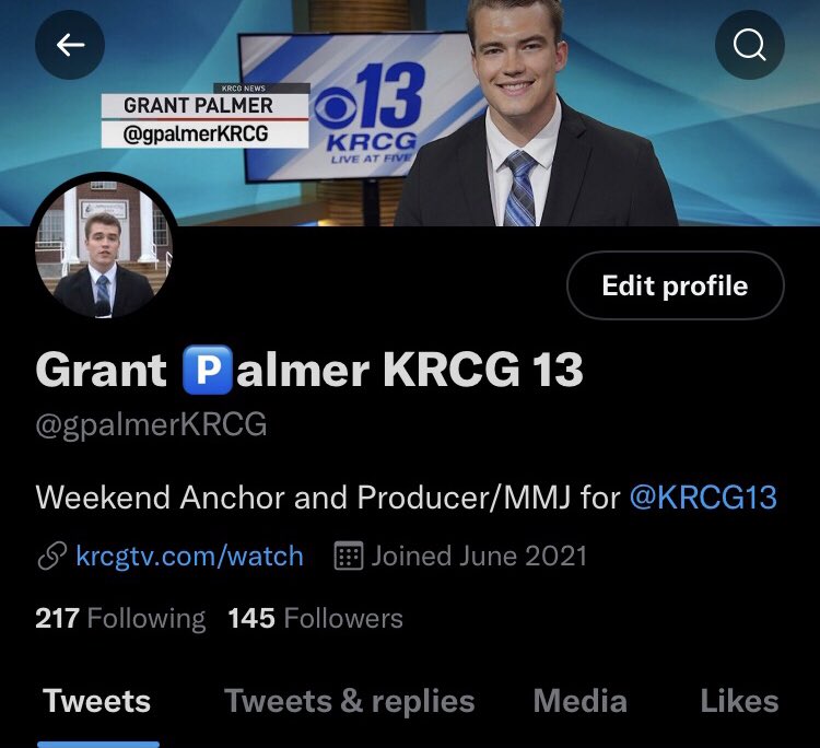 grant-palmer-krcg-13-on-twitter-https-t-co-dao06qngcv-twitter