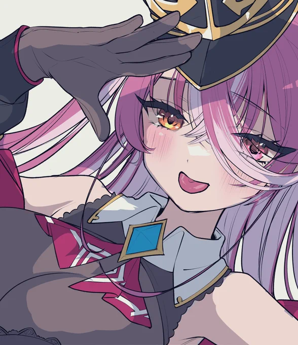 とちゅう 