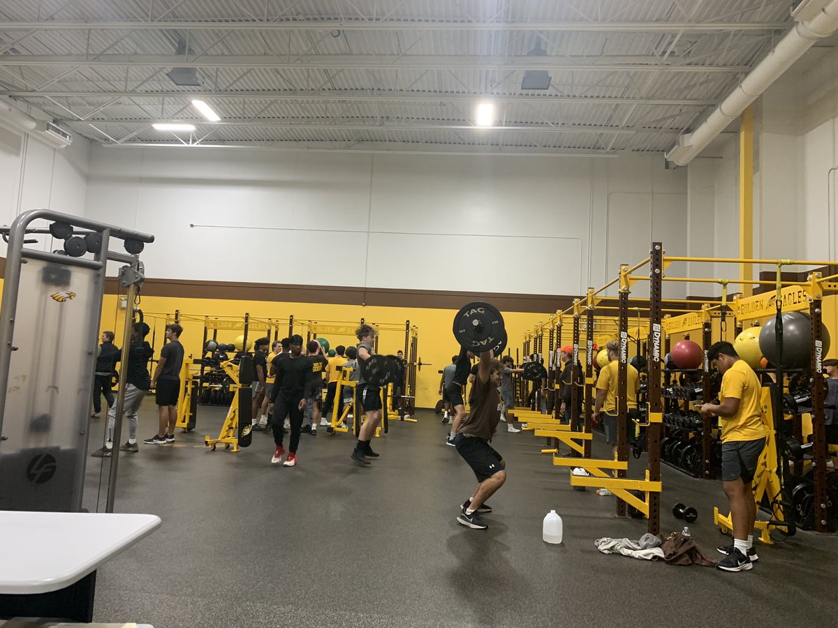JacobsFootball (@hdjacobsfball) on Twitter photo Gotta take a moment and reflect sometimes what great kids we have not just on the field but off of it. 🦅🏈
<a href="/_antoniobrown8/">Antonio Brown</a> <a href="/NickTrue16/">Nick True</a> <a href="/joey_scrivani/">Joey Scrivani</a> <a href="/MaxBenner4/">Max Benner</a> <a href="/HDJ_Athletics/">Jacobs Athletics</a> <a href="/JacobsHighS/">Jacobs High School</a> <a href="/Wr86Zimm/">Coach Zim</a> Gotta take a moment and reflect sometimes what great kids we have not just on the field but off of it. 🦅🏈
<a href="/_antoniobrown8/">Antonio Brown</a> <a href="/NickTrue16/">Nick True</a> <a href="/joey_scrivani/">Joey Scrivani</a> <a href="/MaxBenner4/">Max Benner</a> <a href="/HDJ_Athletics/">Jacobs Athletics</a> <a href="/JacobsHighS/">Jacobs High School</a> <a href="/Wr86Zimm/">Coach Zim</a>