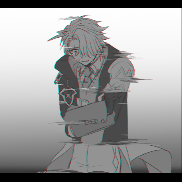 謎シチュ 