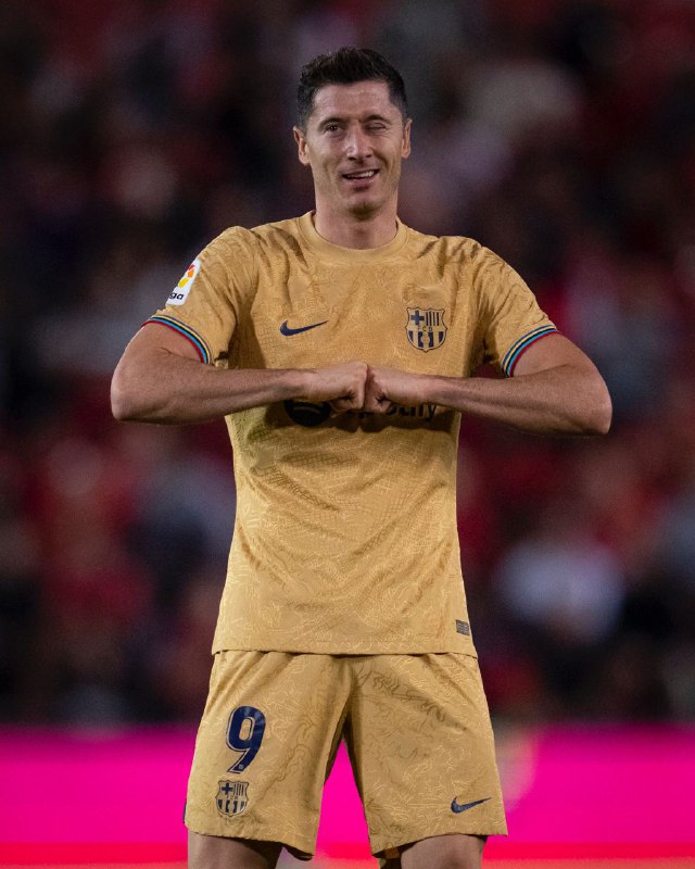 fcbarcelona_br's tweet photo. 😉
🤜🤛 https://t.co/YdxiapWxh1