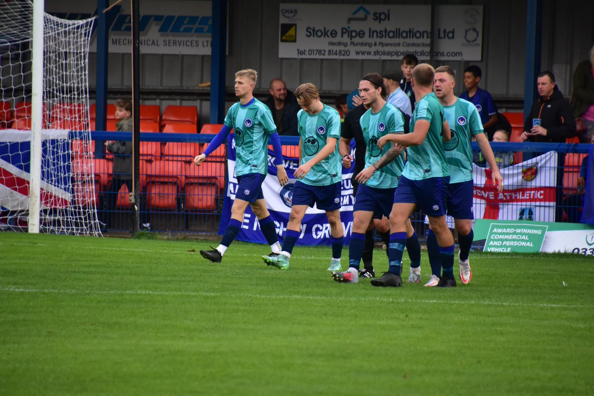 paul oatcake 1972 tweet media