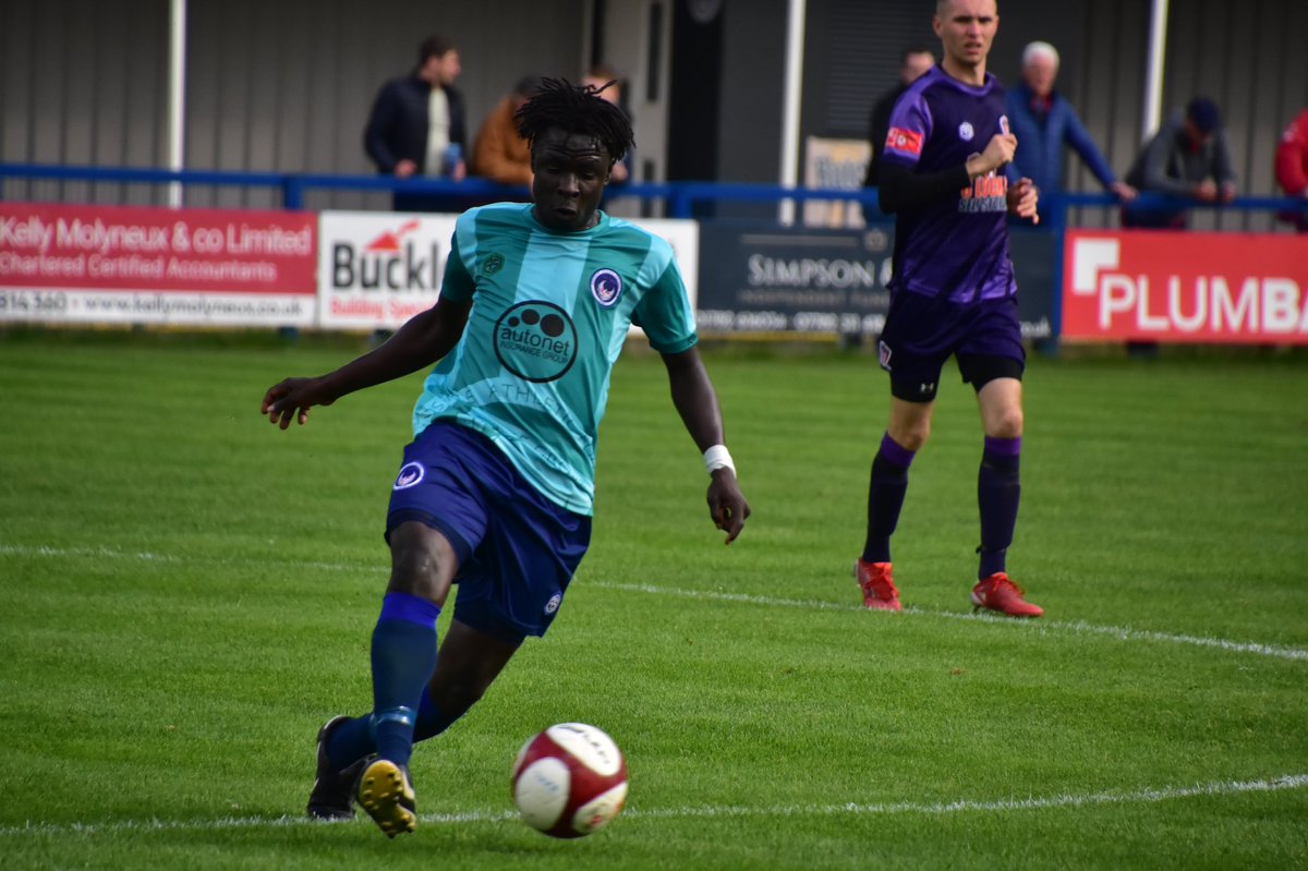 paul oatcake 1972 tweet media