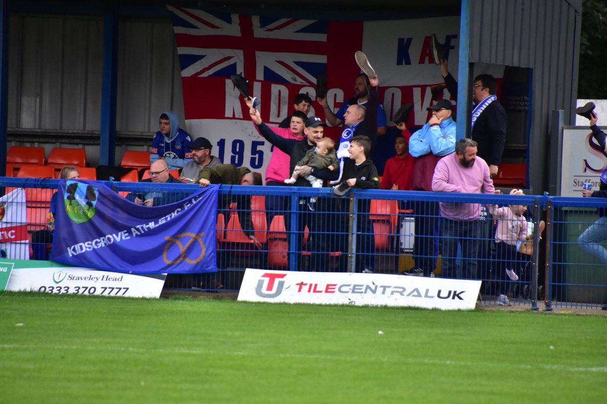 paul oatcake 1972 tweet media