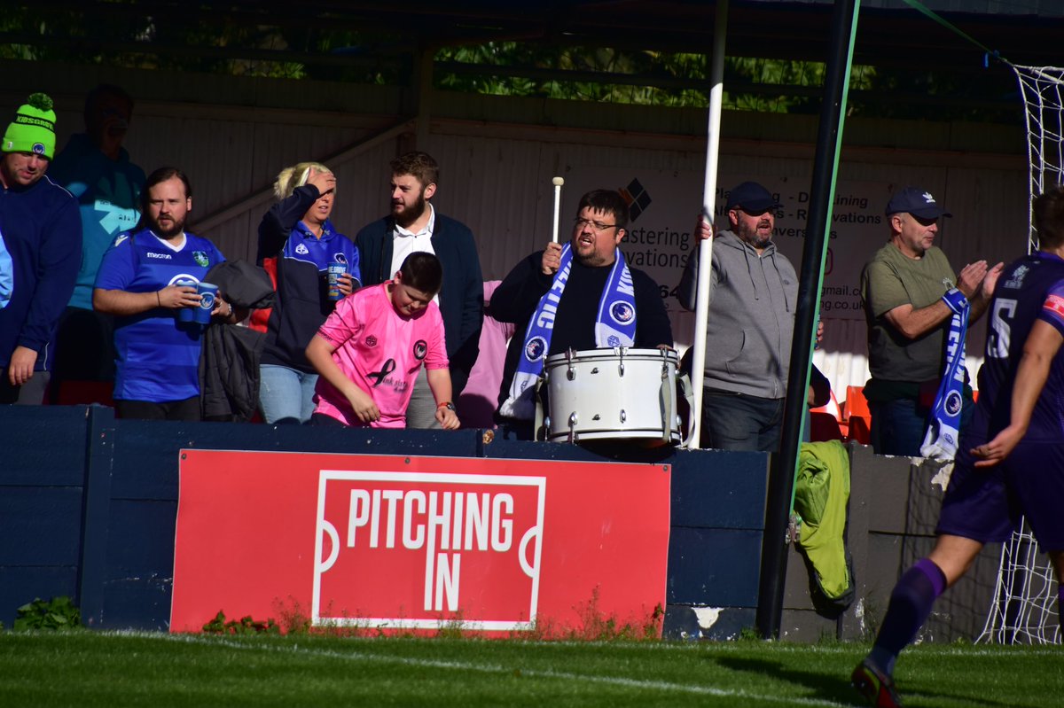 paul oatcake 1972 tweet media