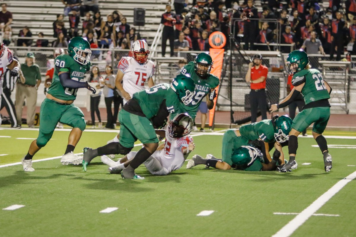 Staci Otts tweet media