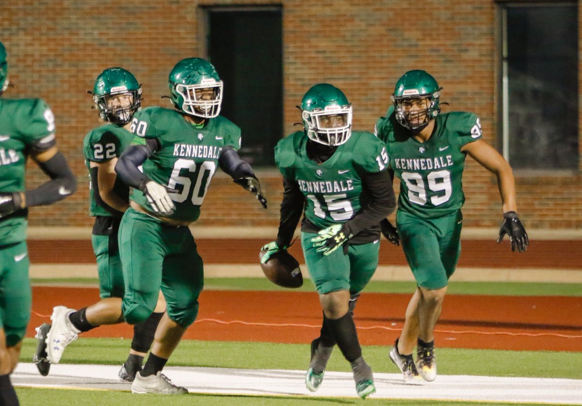 Staci Otts tweet media