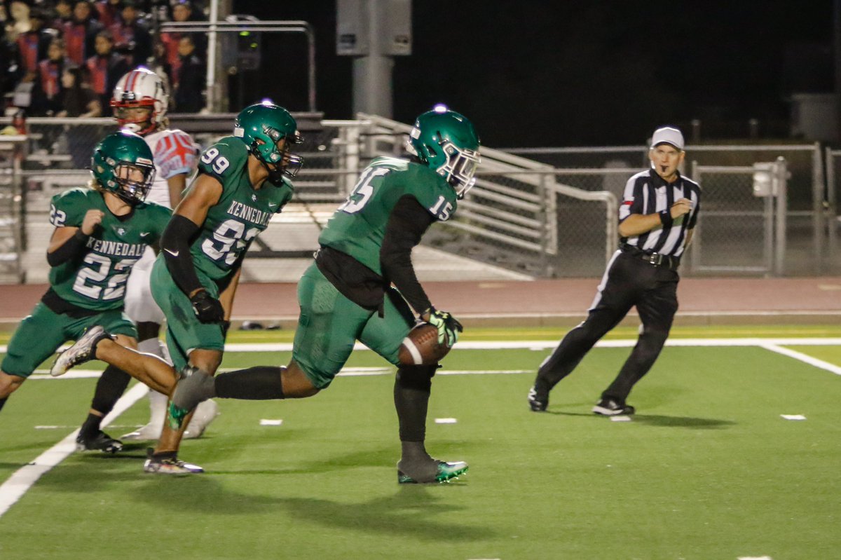 Staci Otts tweet media