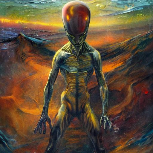 CryptoSecureE's tweet image. the ethereum killer"

New Layer! Extension on Token:1362 with 
@EpoLabs

Current Layers:2
Yes these art nfts can have layers.