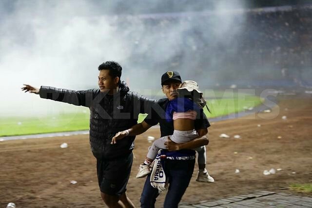 TeeDePee's tweet photo. @persebayaupdate 😢😢😢😢😢😢 https://t.co/BeohFxdr7P