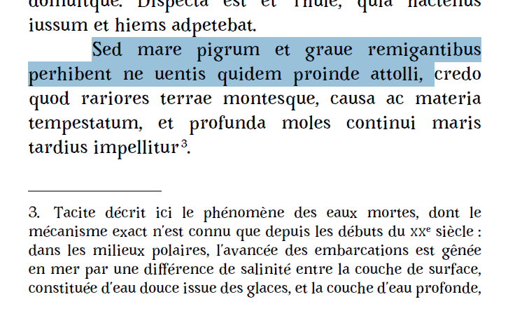 Agricola en BD tweet media