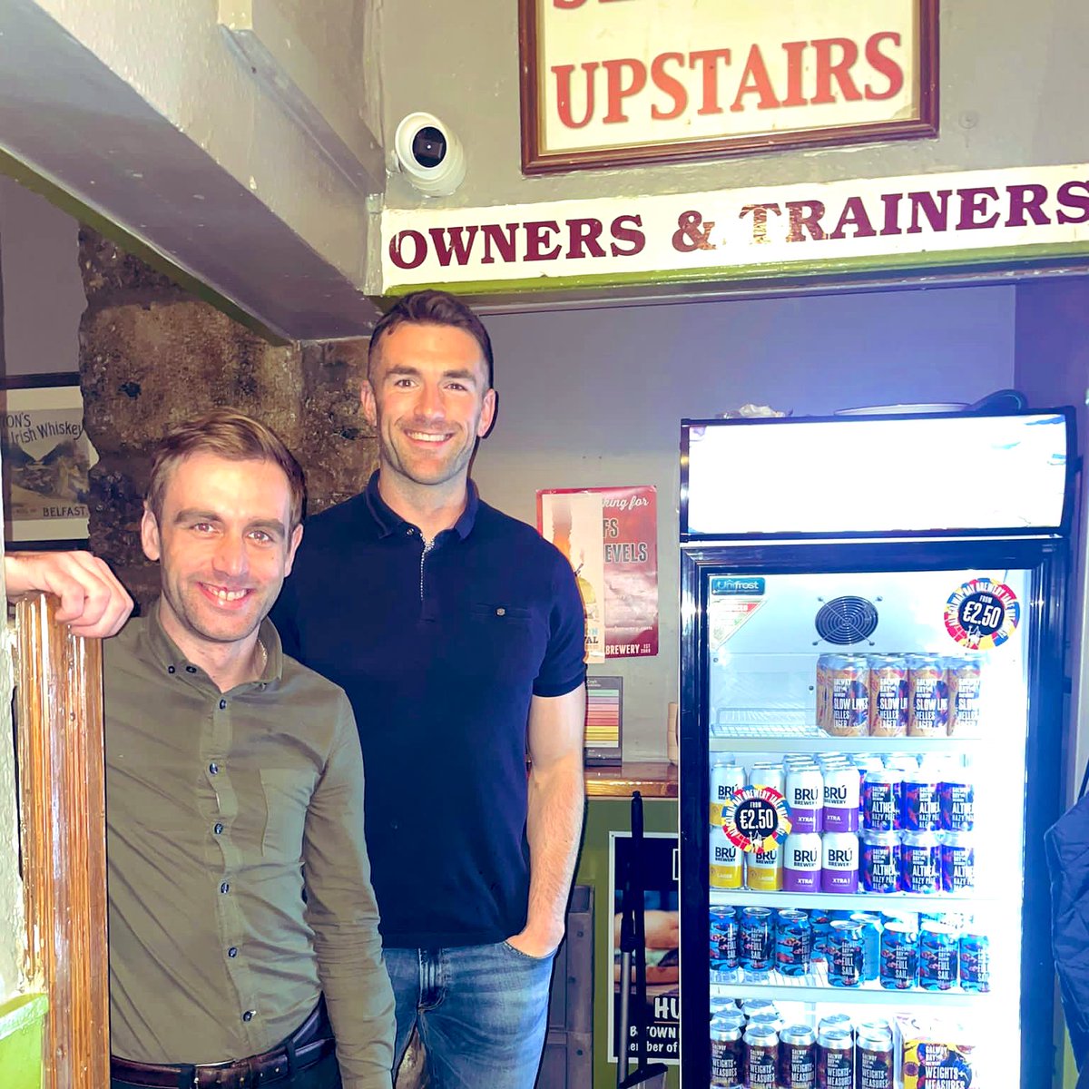 Dewdropgalway tweet media