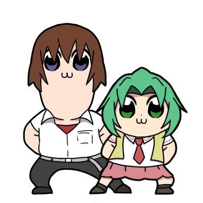 ポプテピピック 22年10月7日 金 ツイ速まとめ ポプテピピック 22年10月7日 金 ツイ速まとめ