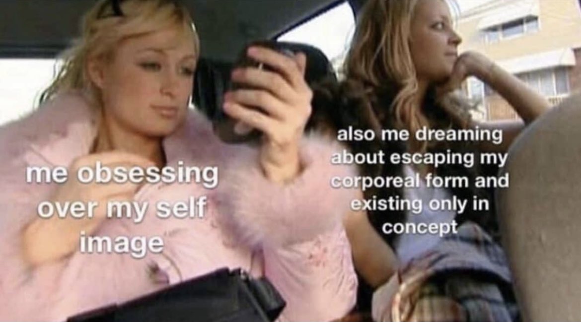 ⋆ (@tristehomo) on Twitter photo 