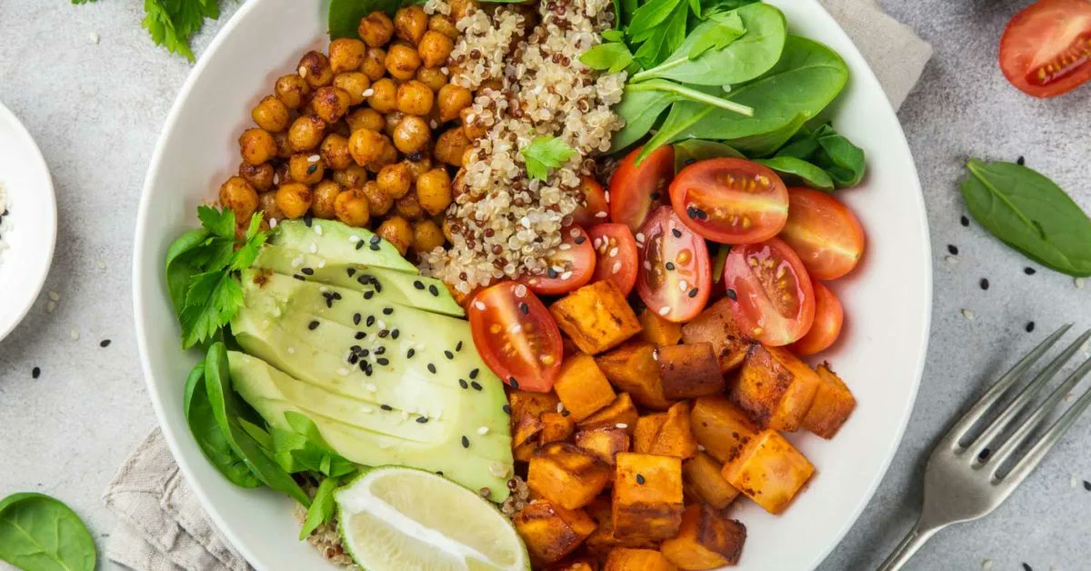 Did you know it is often losing #overweight and #obesity that relieves #PCOS symptoms?
The foods you eat are likely to offer much less of an effect - buff.ly/2ULbMlv 
Tel: 0333 230 9204 or Email:  info@waistawayuk.co.uk for more info