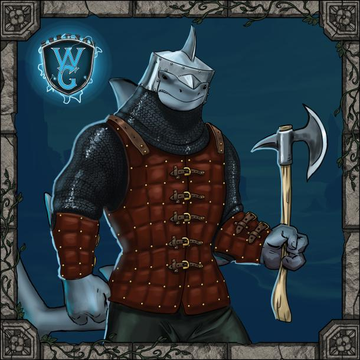 CryptoNixonN's tweet photo. Check out 
@TheWildGuards
 #NFT project! ⚡️ #AD #DYOR
Consisting of 5,000 #NFTs
MINT: 10/3
MP (Mint pass): 0.06 $ETH
⚔️2 MP = 1x Rare NFT 🔥
⚔️4 MP = 1x Super Rare NFT ❤️‍🔥

🤑Don't miss out on what 
@TheWildGuards
 call "revenue sharing"🤑

#NFTCommunity #NFTArtists #NFTColletion https://t.co/g2Z73FS3xO