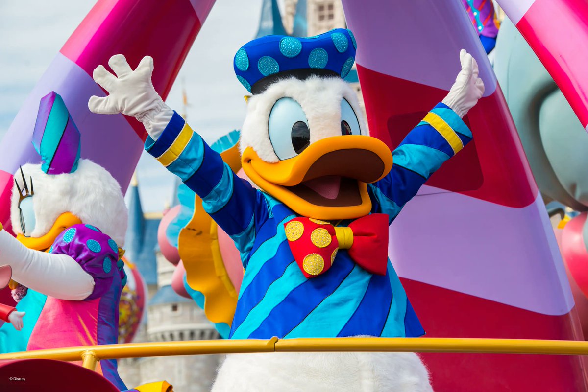SpeedThemAll's tweet photo. Une run de dernière minute rajoutée au planning, @Bl0up3uh nous propose à #RunThemAll une compilation des meilleurs jeux de Canards de la NES avec son Disney Afternoon Duck Trilogy ! https://t.co/mBI5mUqbaT