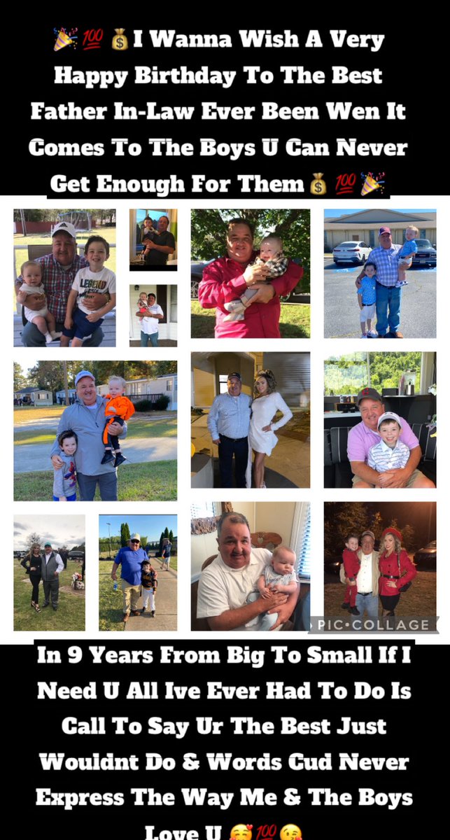 MillareEzraMom tweet media