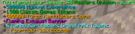 SeaOtterFan 🦦 tweet media