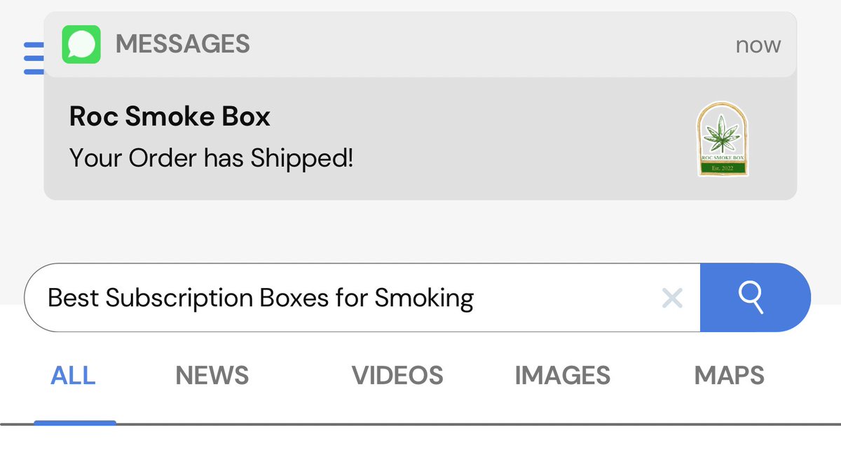 roc_box's tweet photo. Orders are going out in 15 days! Did you send in your subscription order? 

Choose your package and your variant! For each box comes with glass, lighter and tools!

Use code: ITSMYFIRSTTIME 
For 10% off first purchase!

#subscriptionbox #cannabiscommunity #rochester #420Friendly https://t.co/iMGn7fEqPA