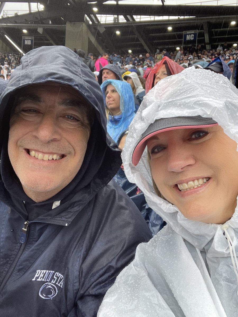 Wet ⁦<a href="/beaverstadium/">beaverstadium</a>⁩