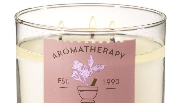 CARTIERANG3L's tweet photo. self care weekend ✧˚☁️ ˖⁺‧₊˚ ✩ https://t.co/S8OVv3Jp6c