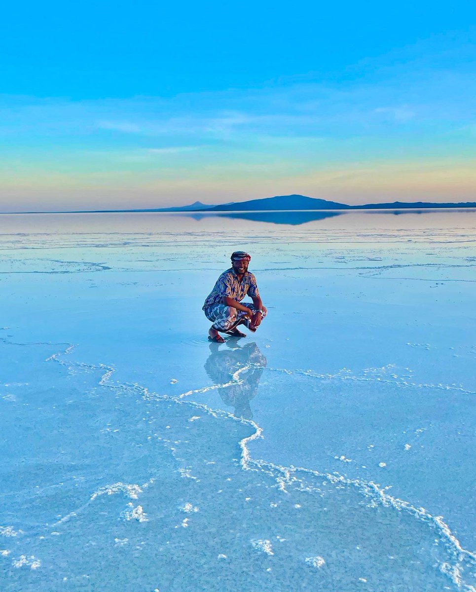 Dawit Arega-@VisitEthiopiaTours tweet media