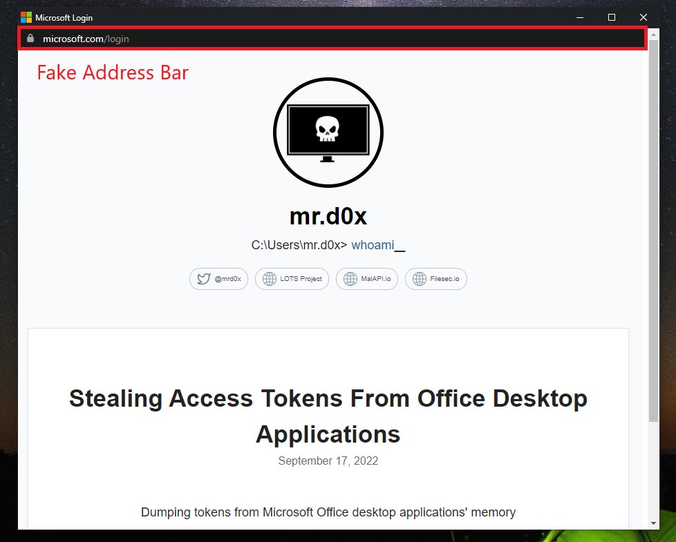 mr.d0x tweet media