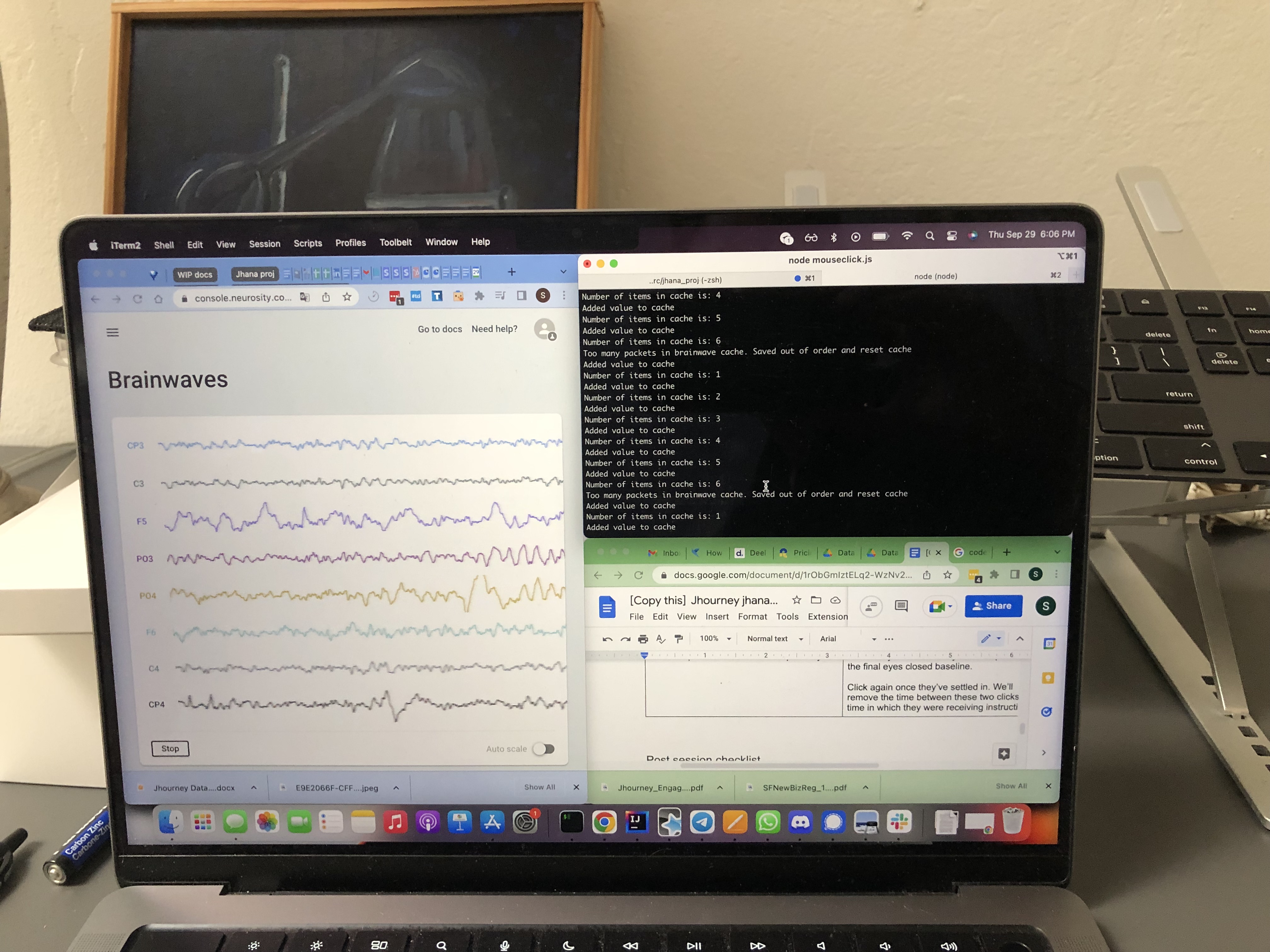 nick-on-twitter-jhana-possibly-eyeballable-from-raw-eeg-signals
