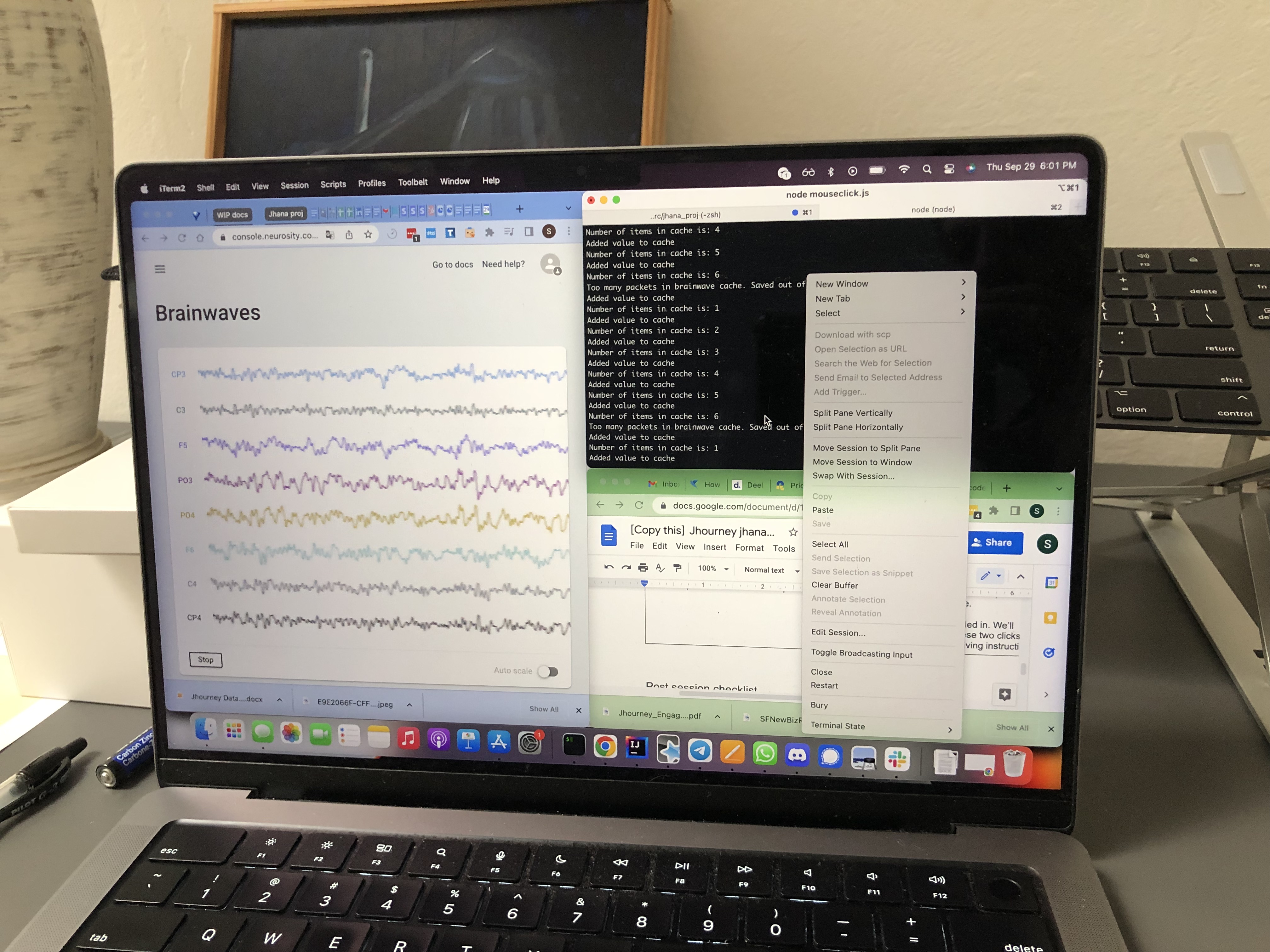 nick-on-twitter-jhana-possibly-eyeballable-from-raw-eeg-signals