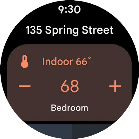 Mishaal Rahman tweet media