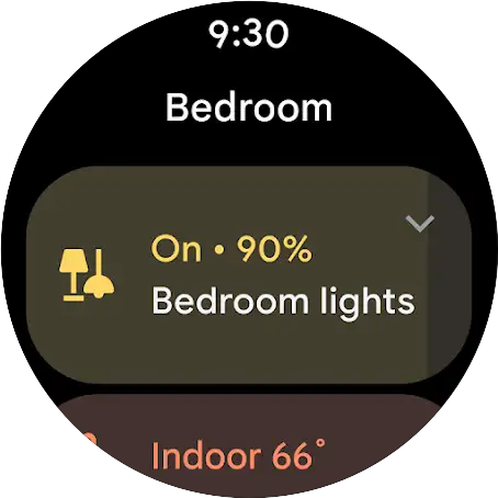 Mishaal Rahman tweet media