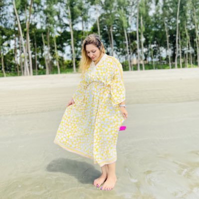 IslamOishi's tweet photo. #NewProfilePic https://t.co/GgzWjmjwKr
