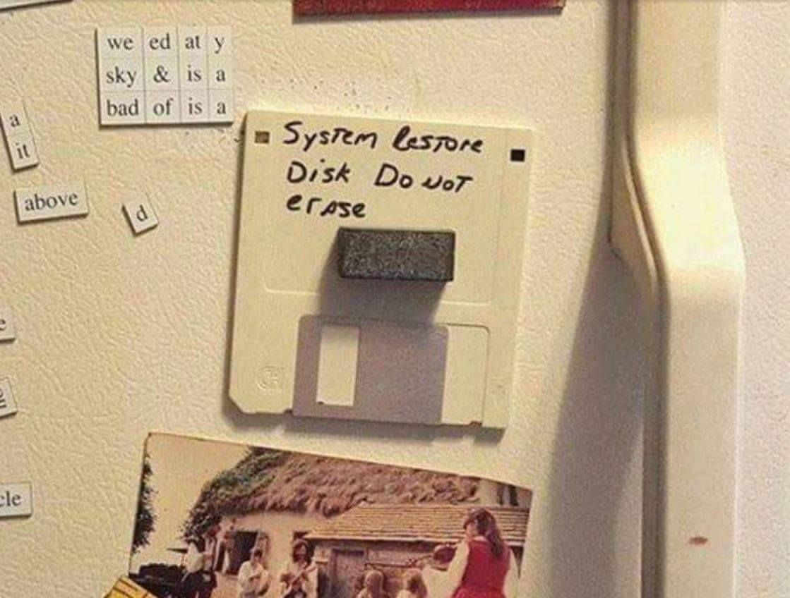 hackinarticles's tweet image. Pic of the Day
#infosec #cybersecurity #cybersecuritytips #pentesting #oscp #redteam #informationsecurity #cissp #CyberSec