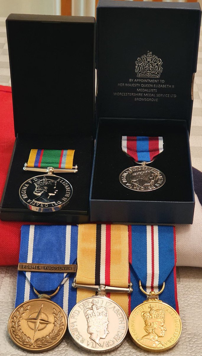 2195 (Long Eaton) Sqn Royal Air Force Air Cadets tweet media