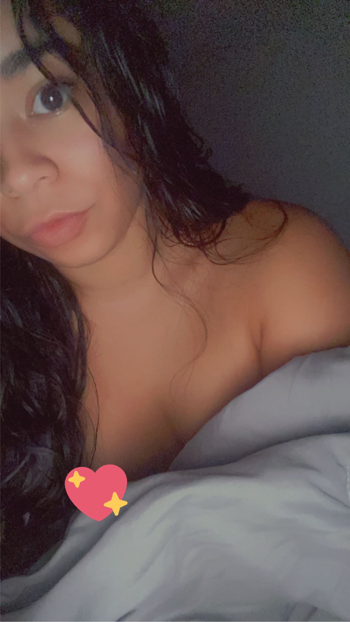 Links in bio🤪 #JABFansOnly #indigenousmix #adlerjaslene #jasleneadler #INDIGENOUS #onlyfansgirl #fansly #onlyfansFree https://t.co/rtesi7O0F2