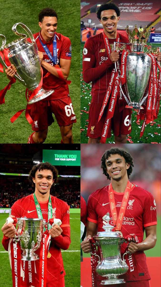 jsexton24's tweet image. 