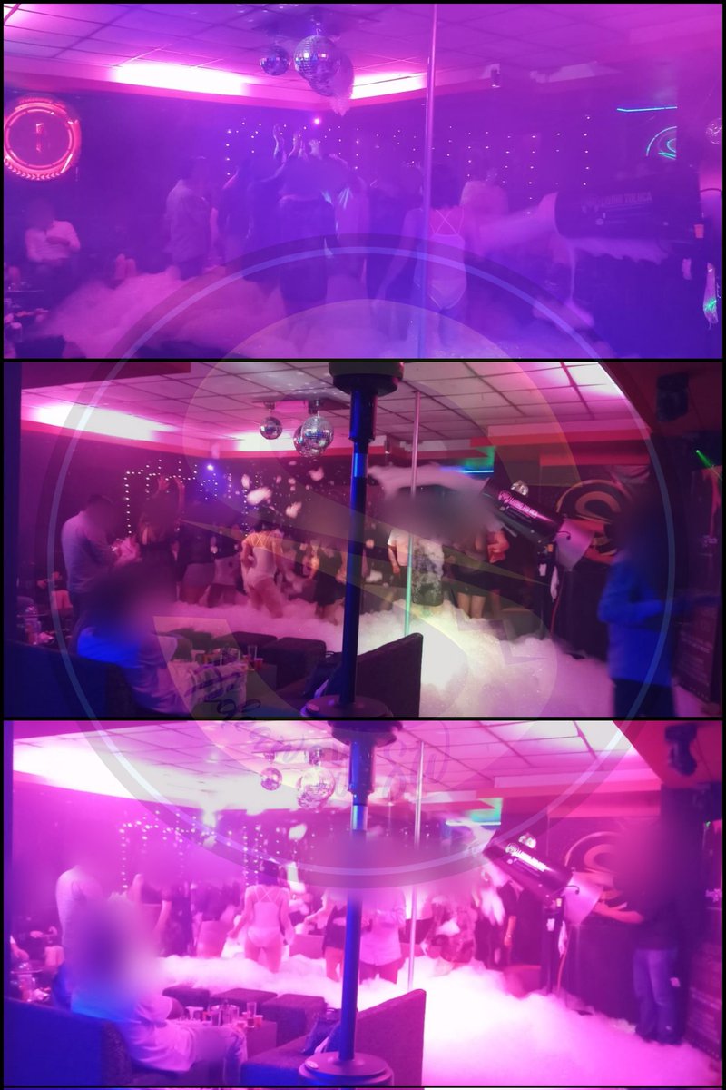 HideawayClubSw's tweet photo. Gracias a todos por su presencia y preferencia, estas increíbles fiestas no serían posibles sin ustedes.
Siempre cumpliendo lo que prometemos, una fiesta más con accesos agotados y un agradecimiento especial a @HarleyJocker08 
Siempre innovando y haciendo fiestas únicas. https://t.co/pPUM8IN69X