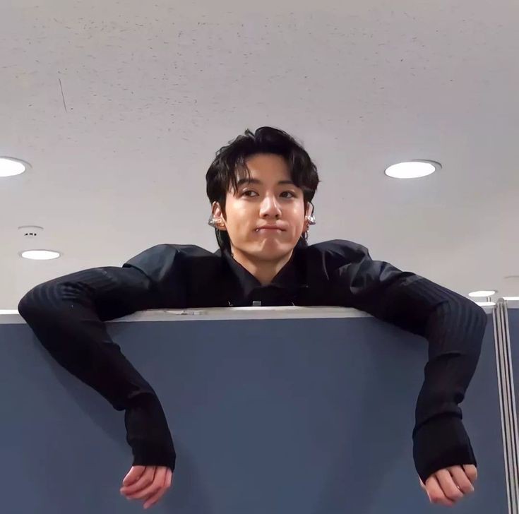 İyi geceler 💫💜