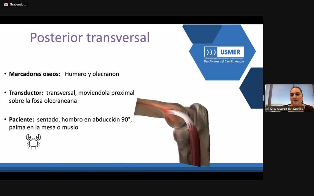 drmariochavez's tweet photo. Agradezco al comité organizador #USMER y a @ReumaIntegral por compartir foro. @Dr_Reumatologia @pompermarioMD Dra Karina Silva y todo el alumnado y soporte técnico 🙏 https://t.co/eAyDpbRJqH