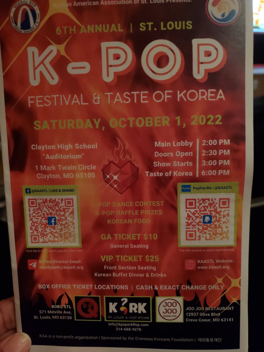 koracklr's tweet photo. Representing both, Korean and Black. #korack #blasian #blasiangirlmagic #southkorea #BlackGirlMagic https://t.co/HN2FP1hH0t