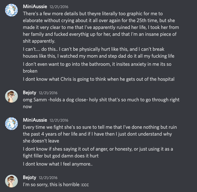 Austin - ''Bejoty'' tweet media