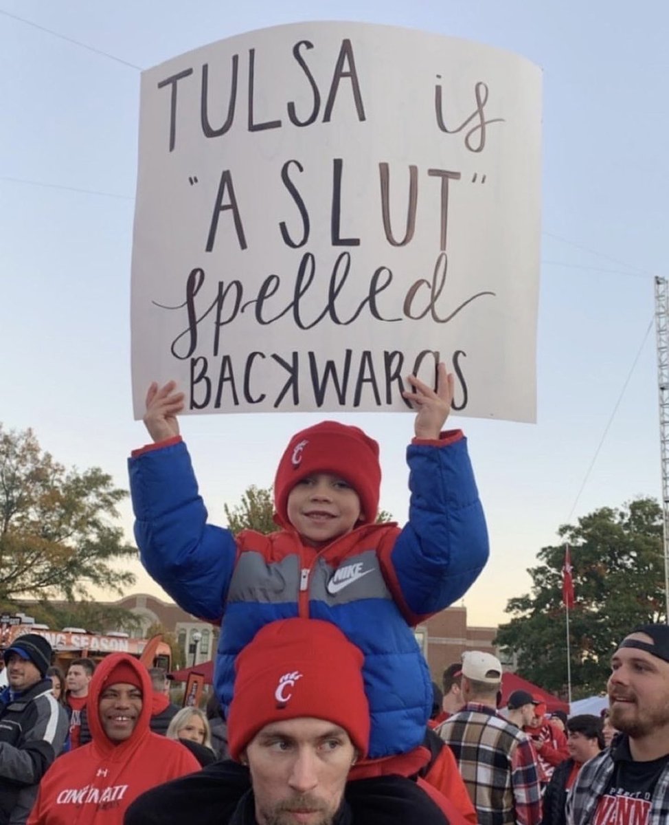 UCBarstool's tweet photo. https://t.co/j3NBM1SvZA
