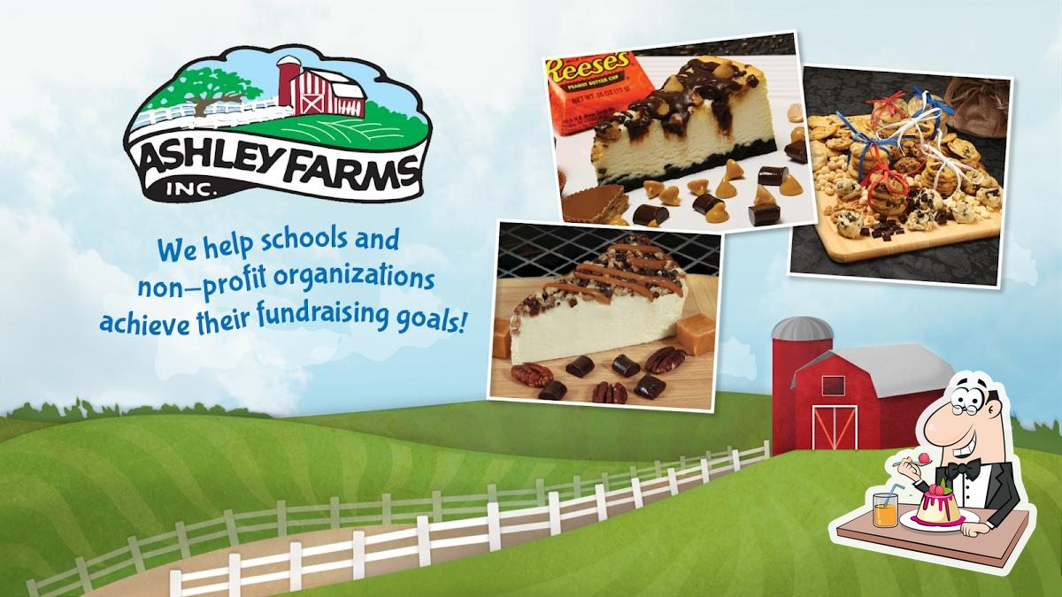 Have you purchased your delicious baked goods to help support the NMHS Music Department? The proceeds help offset the cost of their performance trip to Disney World in April 2023. Orders must be made by October 7th!! Thank you so much!! @nmuknight
shop.misschocolate.com/SelectCatalog.…