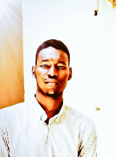 alaaddin_khater's tweet photo. عالى ال ليڤيل https://t.co/Inr61EuppA